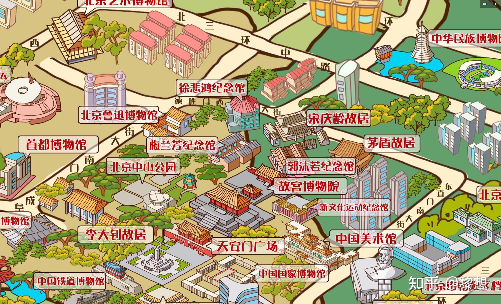 深挖红色旅游资源打造红色文旅特色品牌