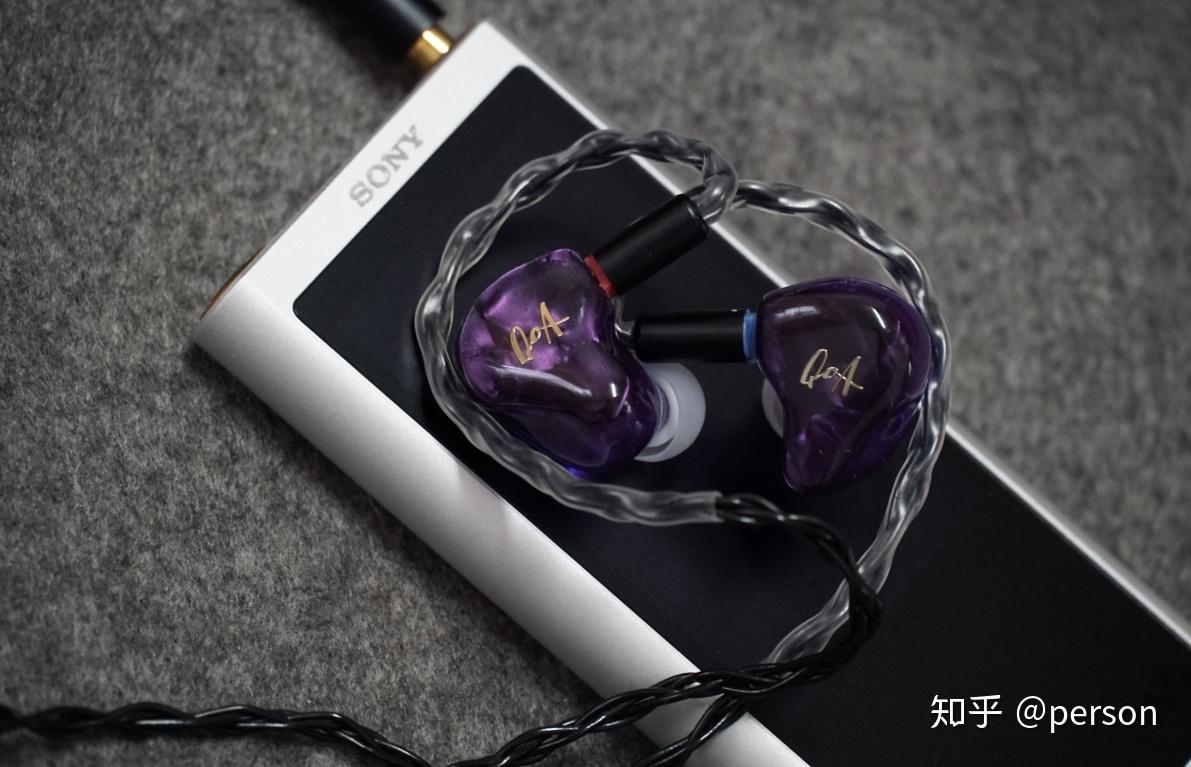 新HIFI播放器“围攻”下，ZX300A市场前景及音质综合评论、前瞻分析- 知乎