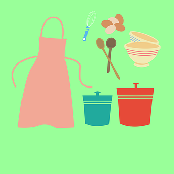 厨房筷子如何收纳