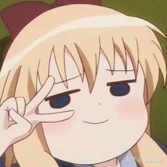 华为哪一款手机适合学生党?