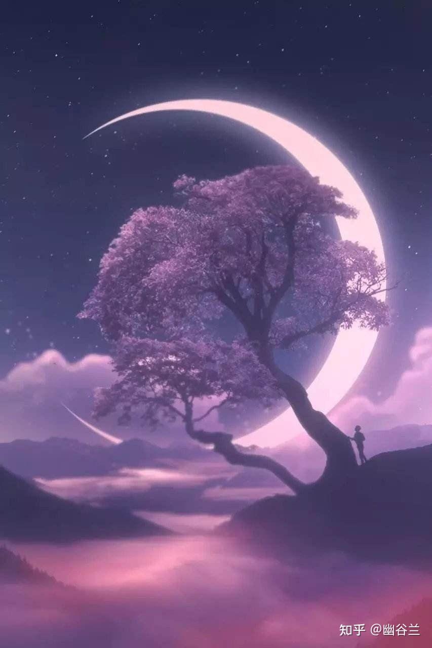 以星月知心作藏头诗一首,与网友分享