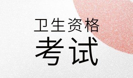 v2-02a72b3ed2bf0d5747d3b0d5fd1bfe6e_1440w.jpg?source=172ae18b