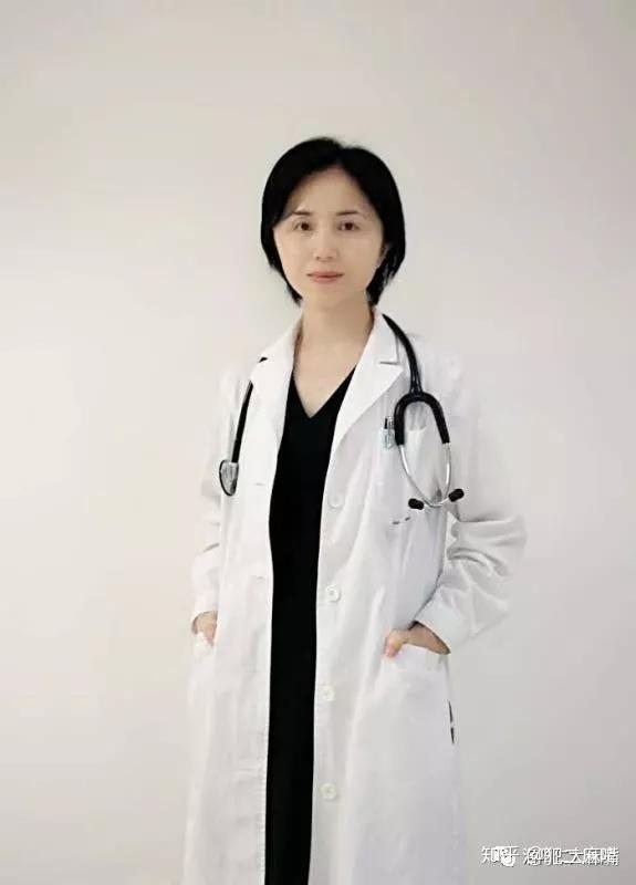 杨诺教授在华医心诚医生集团心血管洛阳仁大工作站坐诊教学查房