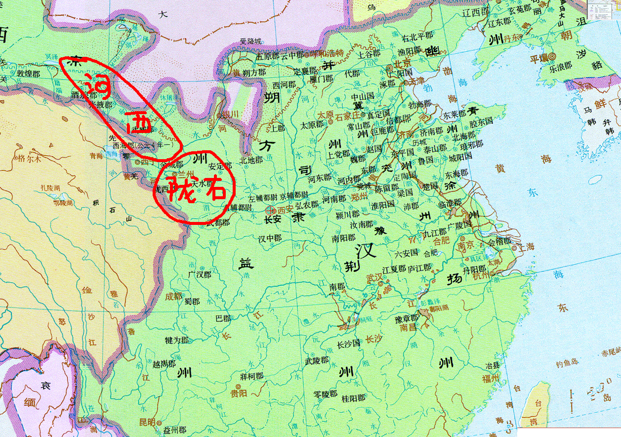 咸宁市三国赤壁古战场景区 - 湖北省人民政府门户网站