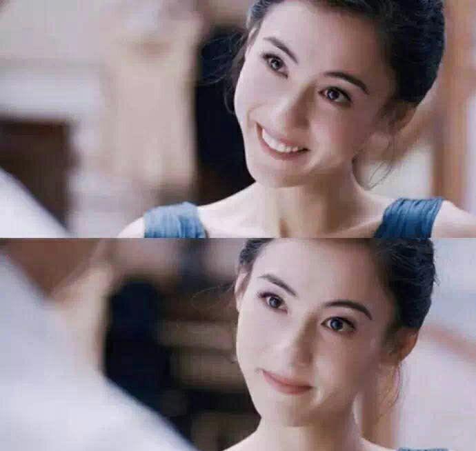 v2-02a97c6cc431ae7e81439fea2bd41328_r.jpg