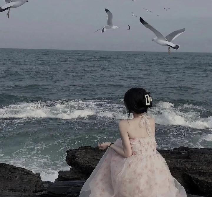 文案 “句句无爱，句句是爱” 知乎