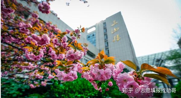 各大学录取江苏分数线_江苏大学分数线_江苏的大学分数线2020年