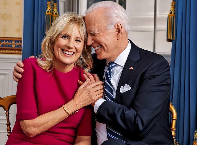 面对退选咆哮,拜登能否挽救政治生涯?