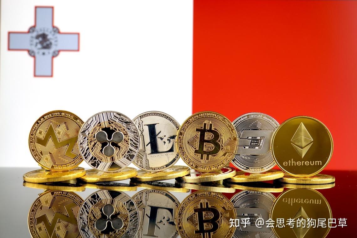 临时号码俄罗斯能用吗现在还能用吗知乎的简单介绍 临时号码俄罗斯能用吗现在还能用吗知乎的简单介绍