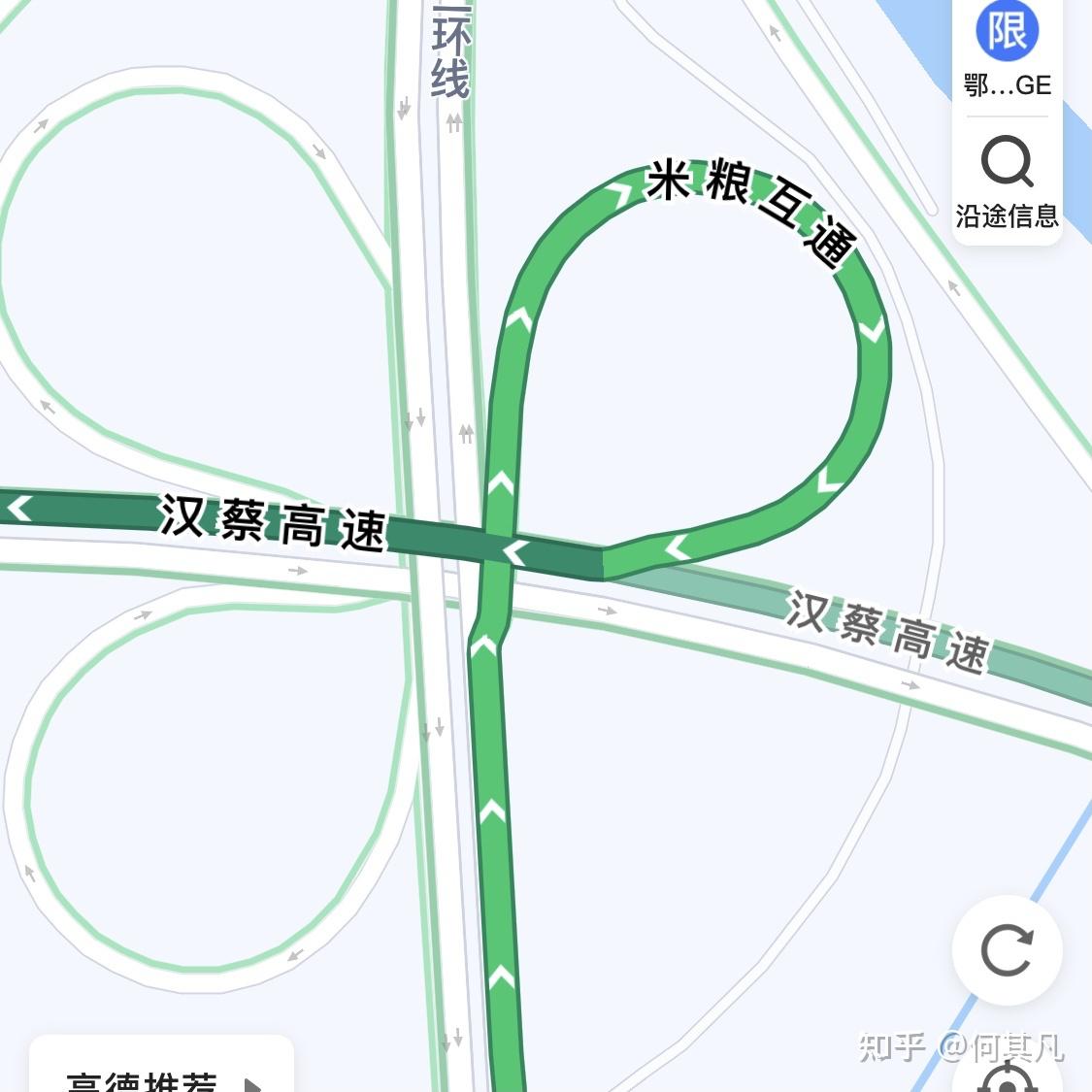 v2-02b25615abe60044e593a868c5f8dca8_r.jpg