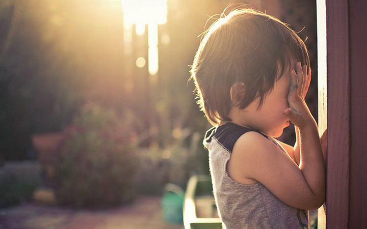 bible-quotes-about-life-being-hard-palmtros