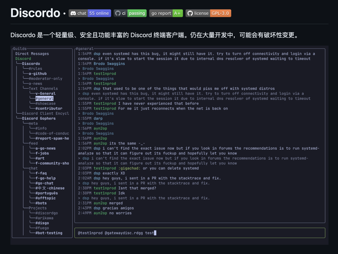 13 个优质的 GitHub 项目，哪个你用过？ - 知乎