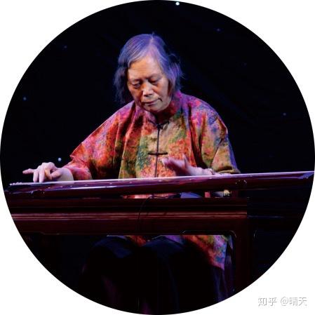 纪念琴学大师顾梅羹诞辰120周年专场音乐会