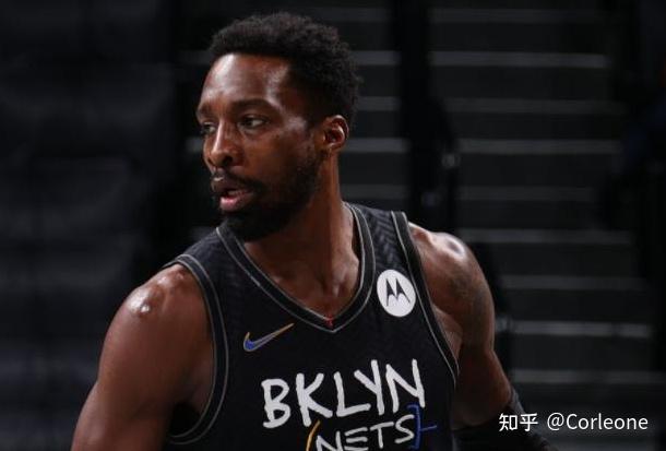 2021nba自由市场签约 别人三巨头湖人五老头霍华德甜瓜威少加盟