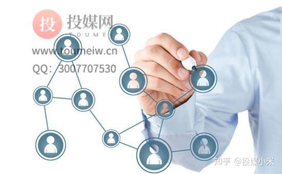 v2-02b5b58b3dae620367cd1bed16dbc244_r.jpg