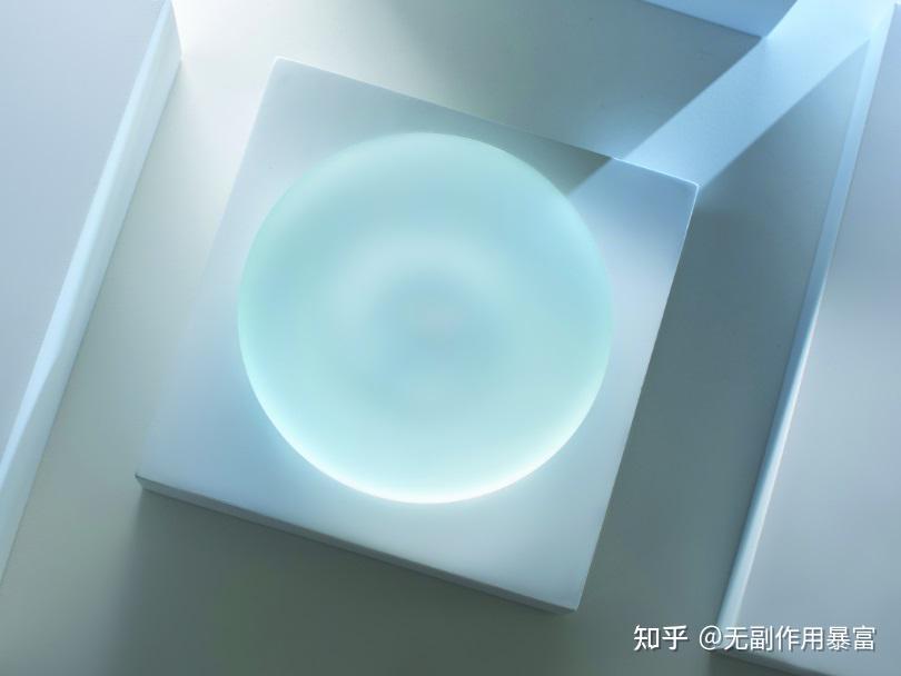 Motiva梦萦®雾面假体:自然与安心的细腻交融,绽放独特魅力 - 知乎