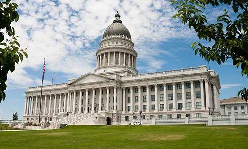 6,卡耐基梅隆大学