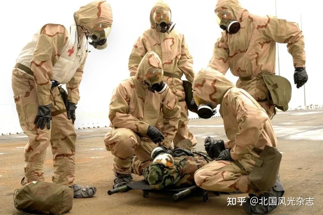 关于疫情哪一年开始爆发的呢知乎文章的信息