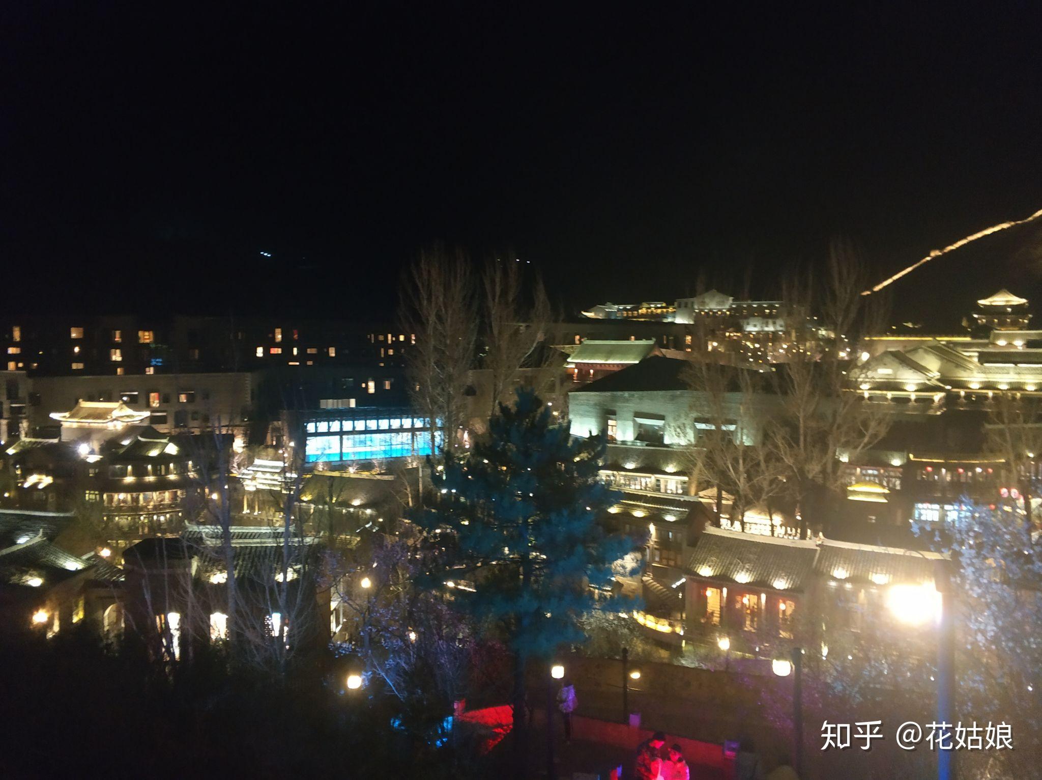 v2-02bc96361e58fccc9d87fbedcd465d1c_r.jpg