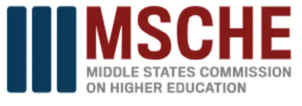 Msche 留学吧:什么是美国高等教育认证?盘点美国高等教育六大地区联盟认证机构! - 知乎