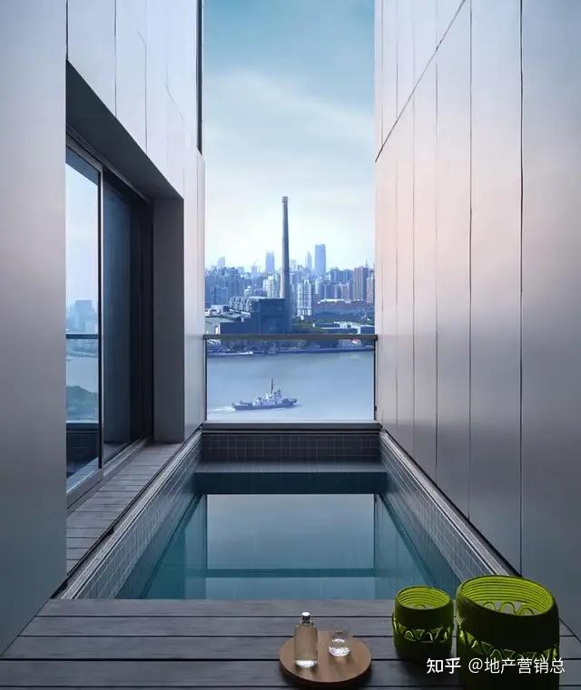 招商保利华润中海今年谁会在上海称王