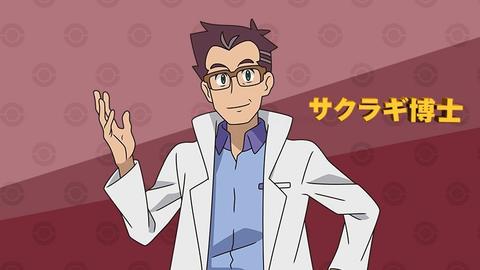新之助是哪个动漫人物 v2-02c0565739ccebc029b85af9104c7b54_qhd.jpg?source=57bbeac9