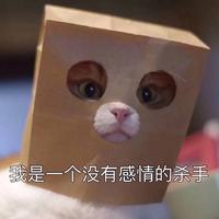 Zhihu profile picture for @goodness