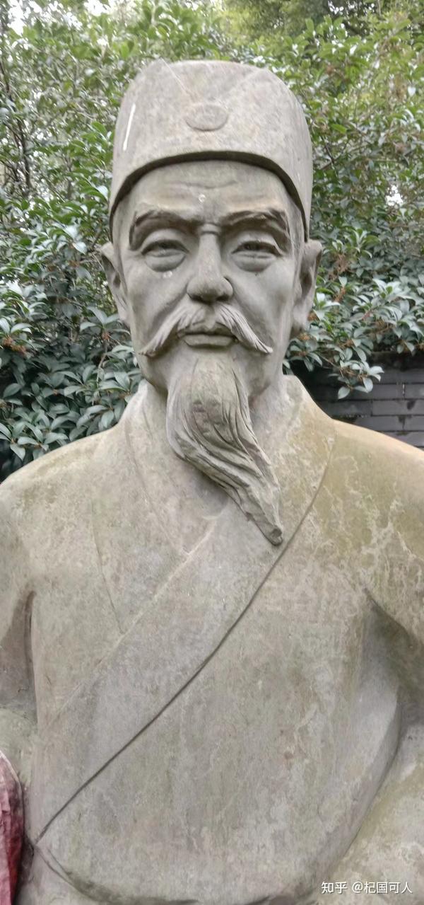 宁在直中取,不在曲中求。 - 知乎