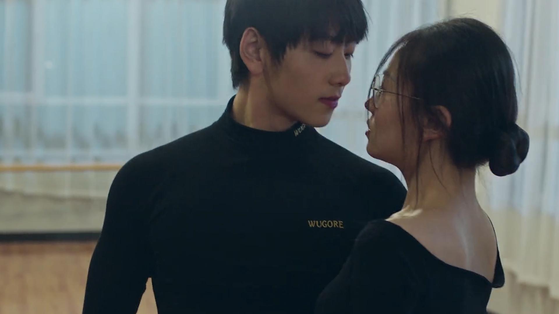 好玩的恋爱游戏|好玩的网恋游戏2022有哪些可以谈恋爱的网游