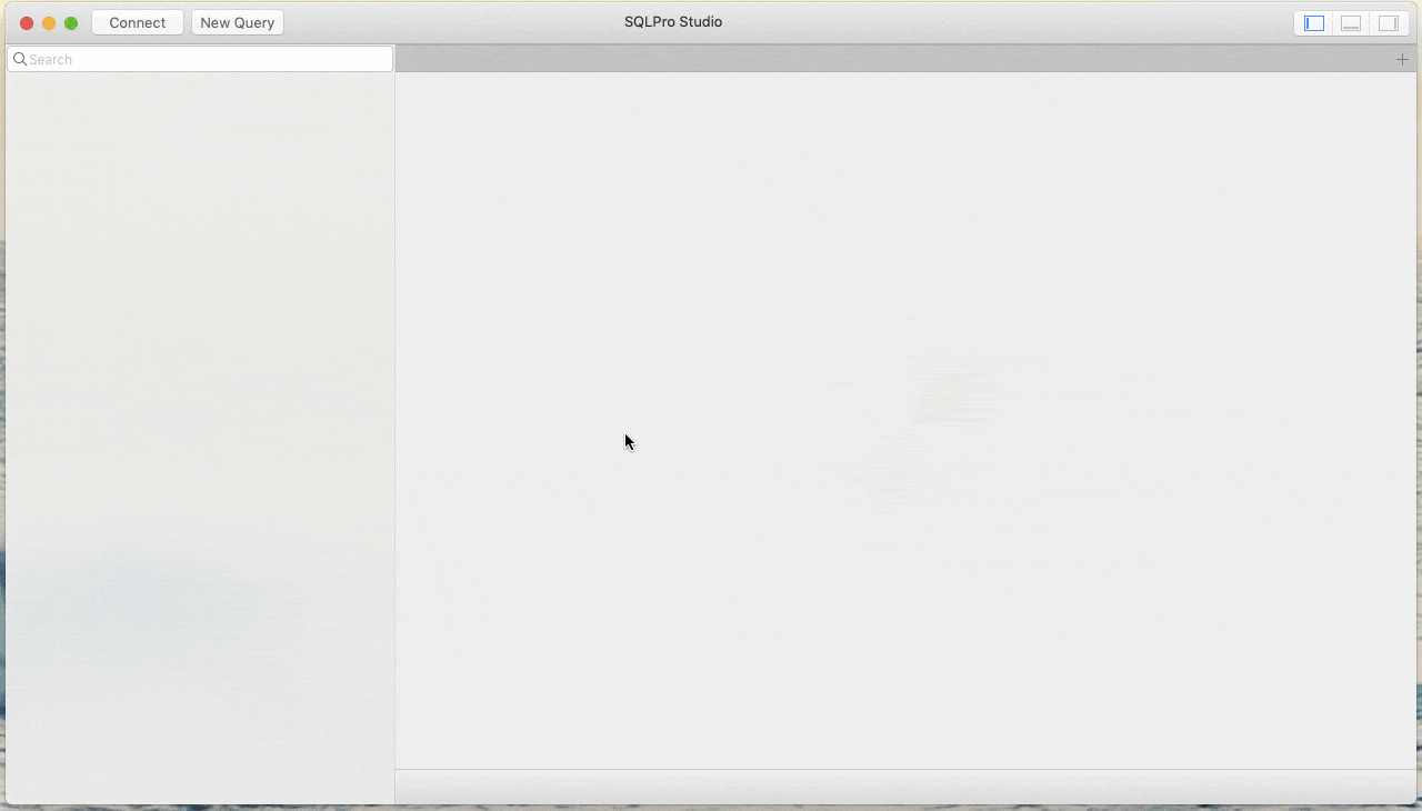 Q Tbn And9gctqkigrf3umiblfsu3eltrfi8edlb1ucn4wpw Usqp Cau