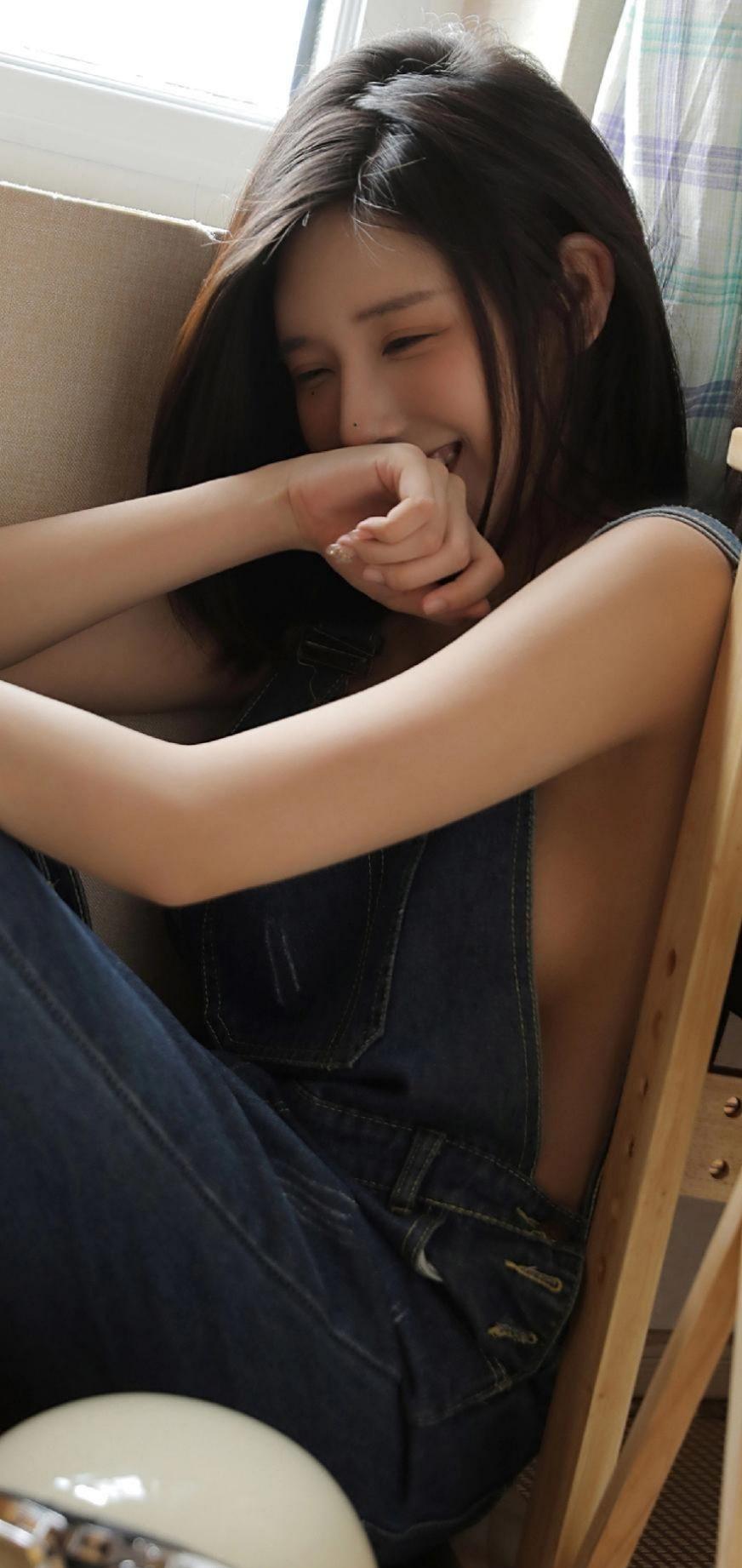 有没有让人既震惊又好看的壁纸? - 知乎