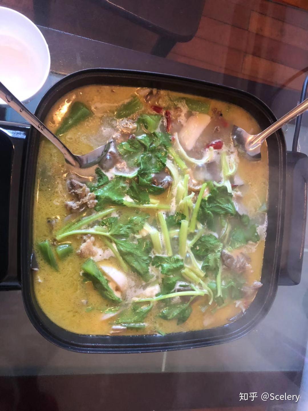 在家怎么做清汤锅底 v2-02c876ae8c5505dfefb86189b612e5e8_r.jpg