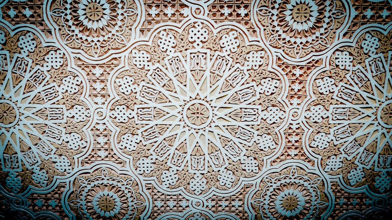 6. 棉被防霉保养