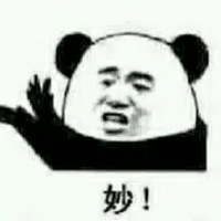 Zhihu profile picture for @thriller