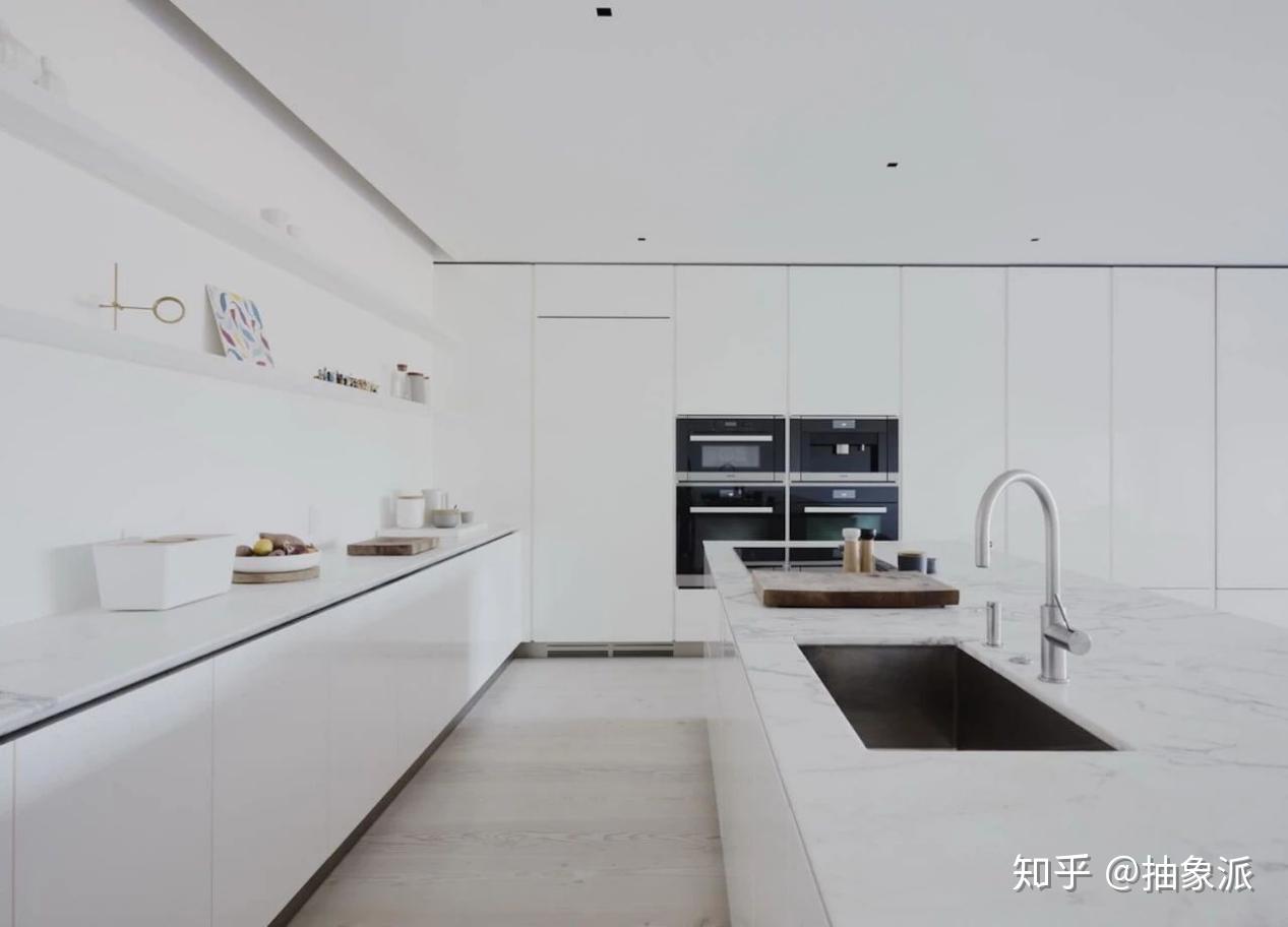 如何装修出极简风 v2-02ce00eecb069d5464af34bdc248abc4_r.jpg