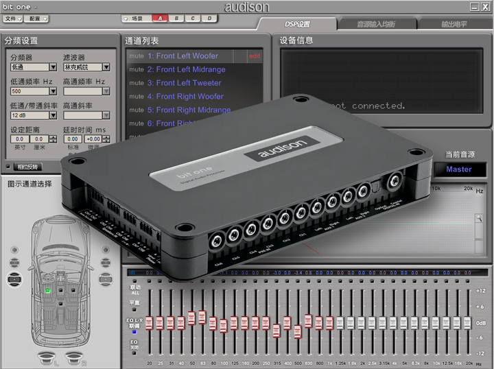 bit的中文含义,英文单词bit的中文含义 bit的中文含义,英文单词bit的中文含义