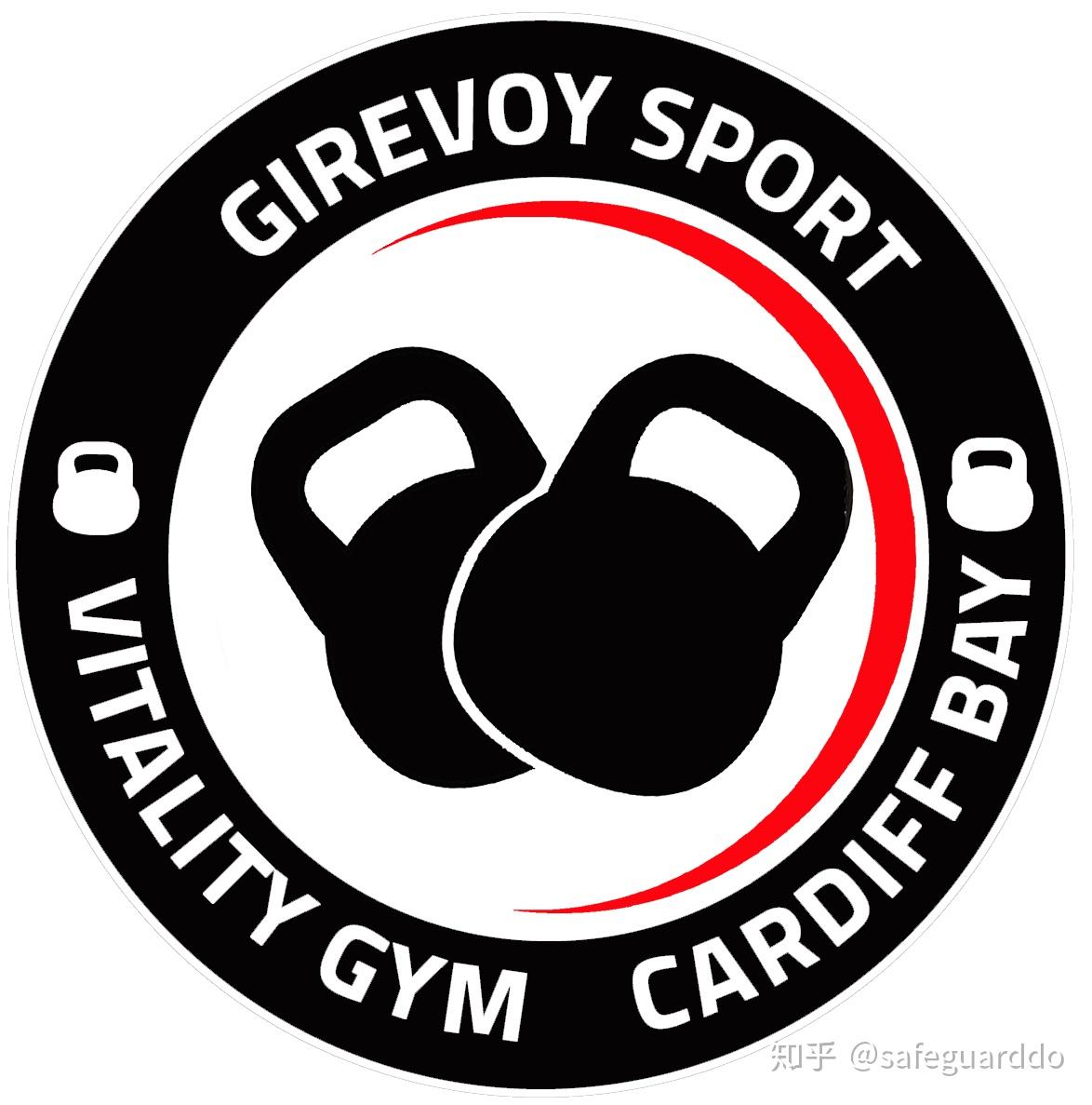 译什么是girevoysport