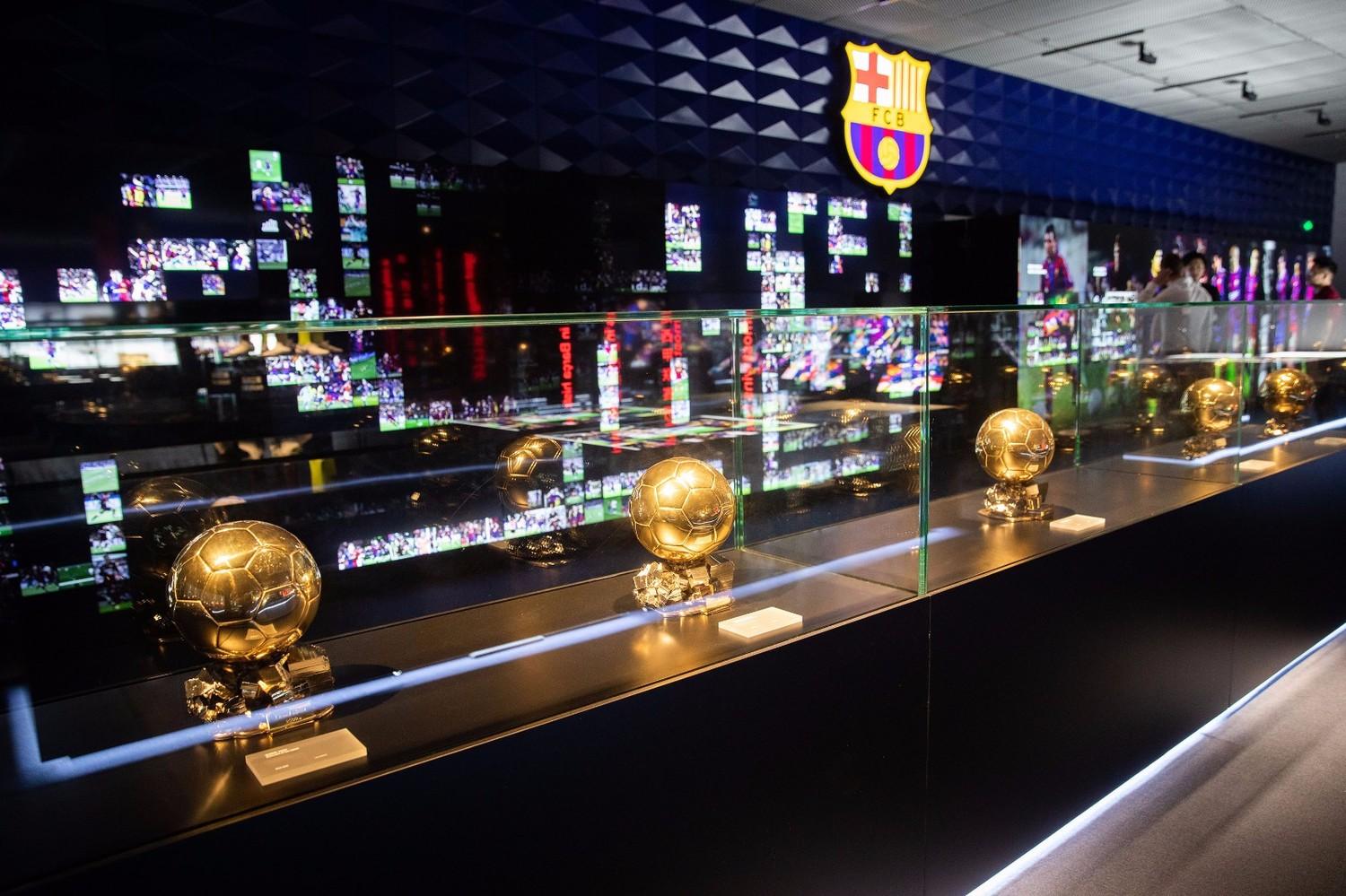 海口巴萨世界,nba篮球互动场馆