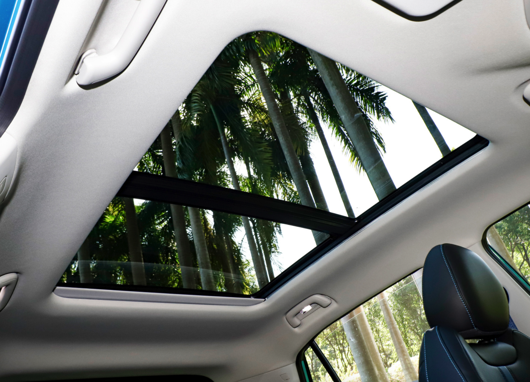 配影豹同款15t这10万级suv堪比小钢炮还要啥合资