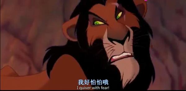 英语识别软件 带你一起学英语 知乎