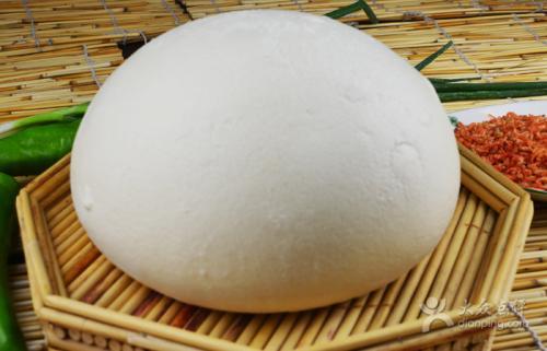 同样是小麦 为何在西方制成面包 在中国制成馒头 知乎 同样是小麦 为何在西方制成面包 在中国制成馒头 知乎