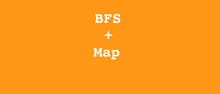 LeetCode 433-最小基因变化 [BFS+Map](Python3|Go) Minimum Genetic Mutation - 知乎