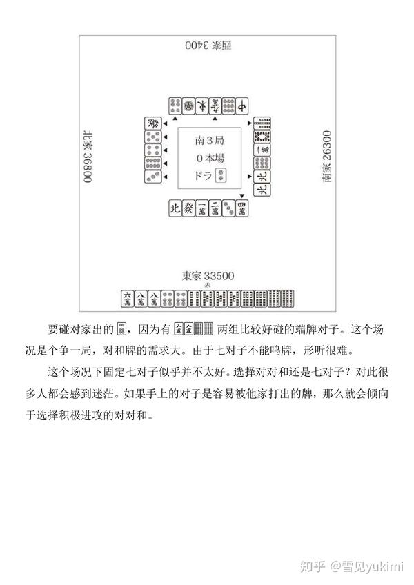 麻雀成长各阶段图片 麻雀成长过程天 麻雀幼鸟5个时期的样子