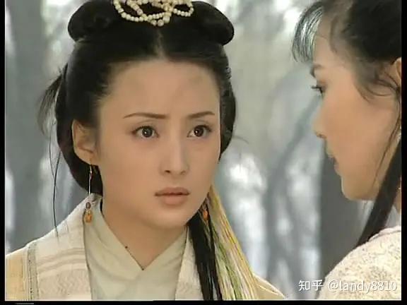 《半妖倾城Ⅱ》《达摩祖师》剧照