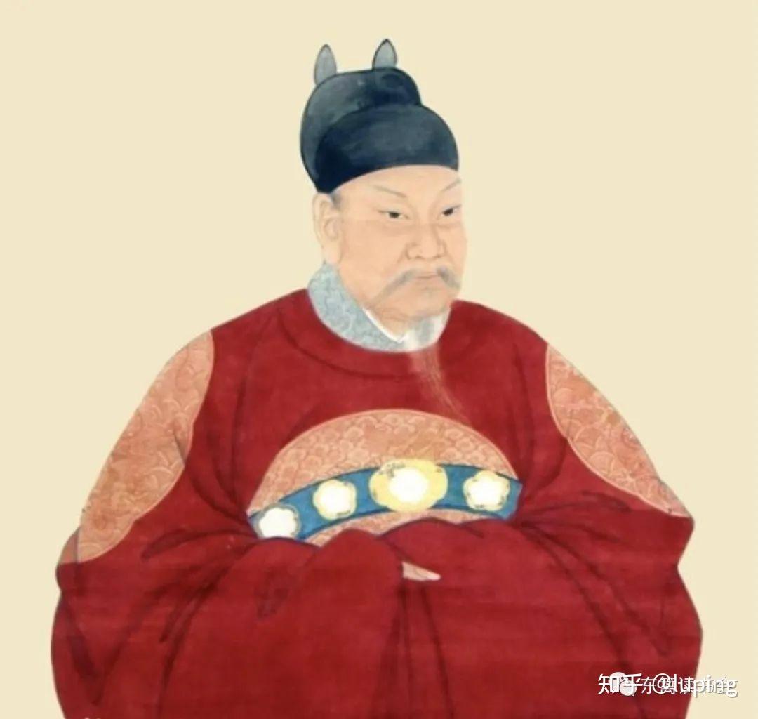 无锡钱氏家族:一诺奖、二外交家、三科学家、四国学大师、五全国政协副主席;十八两院院士” - 知乎