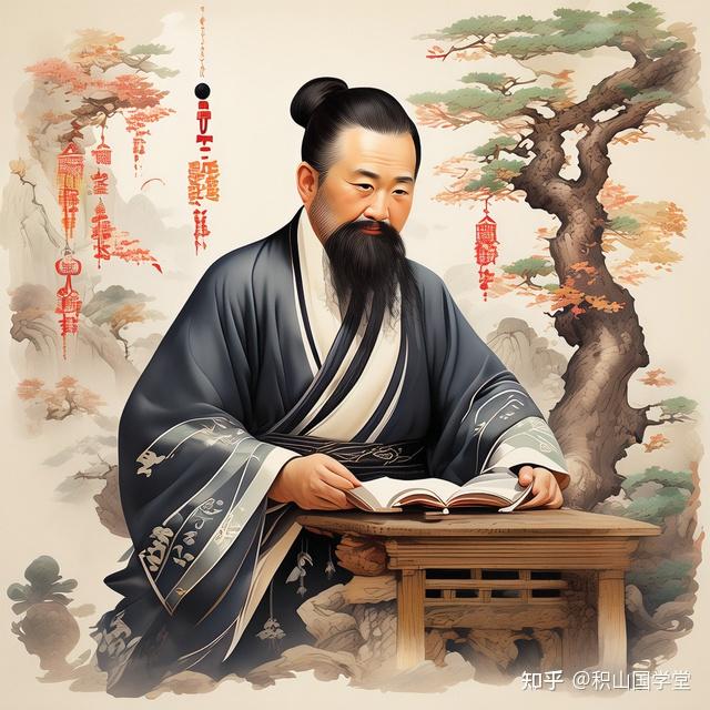 寻根问祖，陈姓渊源 - 知乎