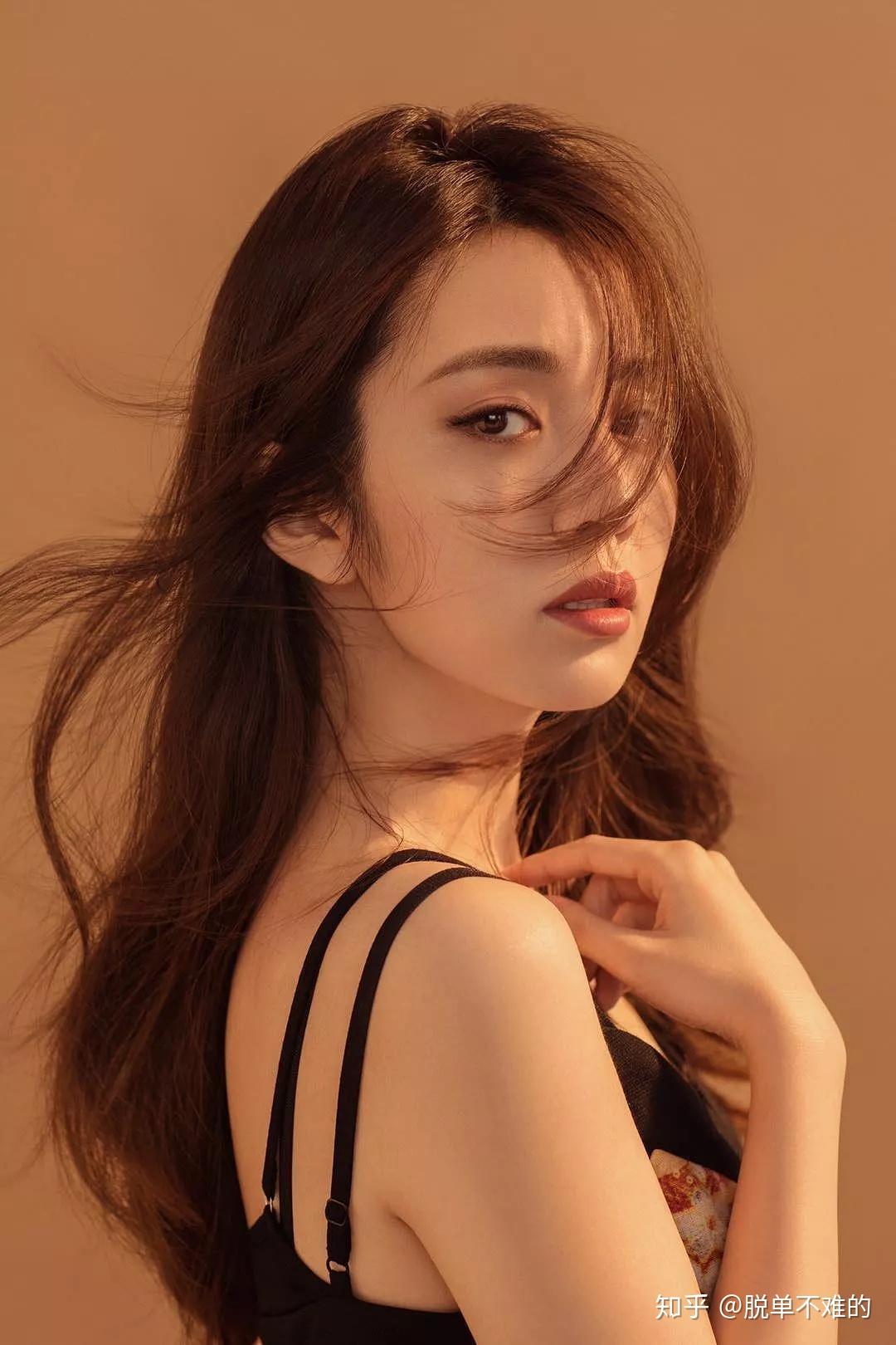 追女生必不可少的三个话题!刚追女生要聊什么