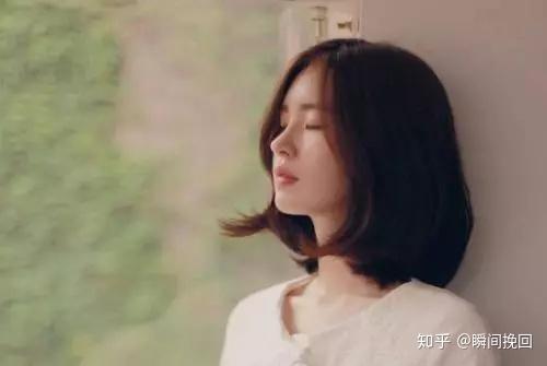 还有必要再纠缠吗 v2-02d76a0eea9384e5d64386f61ea9141a_r.jpg