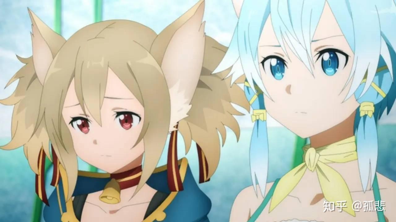 这是美国国家安全局的嘉比尔计划强夺爱丽丝的故事.