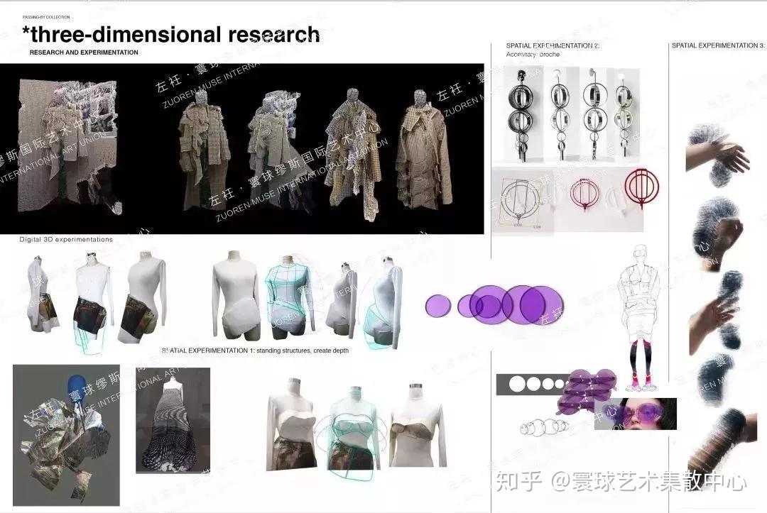 如何做出合集 v2-02d9b0a0e7653d2abe3e96a7e1bdbf34_r.jpg